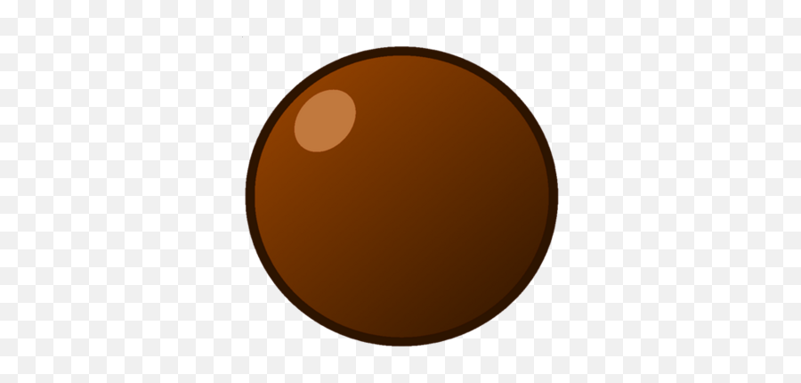Chocolate Bubble Gum Simulator Wiki Fandom Emoji,Brown Dot Emoji