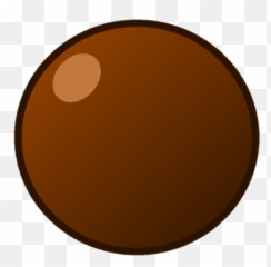Chocolate Bubble Gum Simulator Wiki Fandom Emoji,Brown Dot Emoji