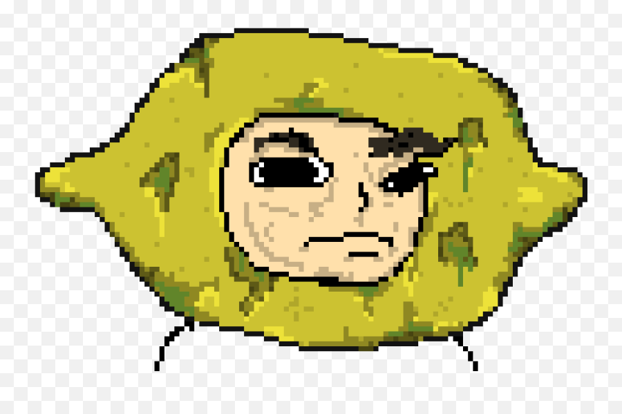 Pixel Art Gallery Emoji,Idk Emoticon Copy