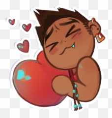 Zab - Happy Emoji,Yeehaw Emoji