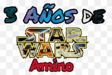 Cambios En Swa 3añosconswa U2022star Emoji,Carita Interesasda Emoji