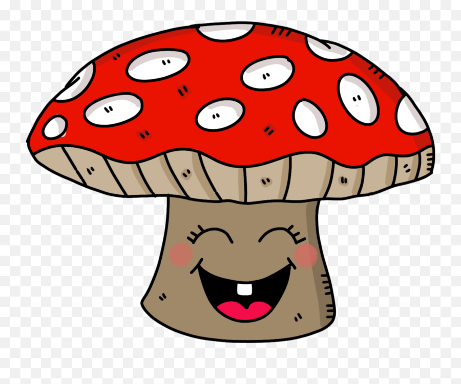 Hello Fellow Mushrooms U2013 According To Hoyt Emoji,Perverted Discord With Emojis
