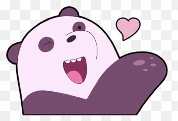 Index Of Meidaprojectlivemsgemojidataallcartoonbears - 4 Emoji,Flying Kiss Emoji