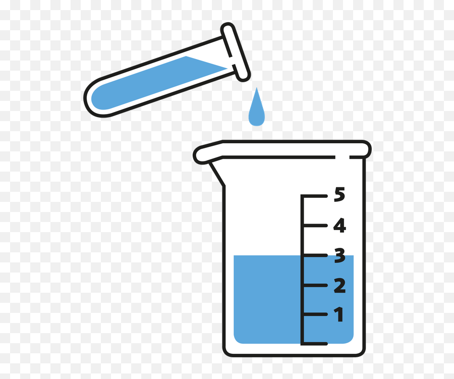 Aberdeen Science Centre And The Fersands And Fountain Emoji,Measuring Cup Emoji