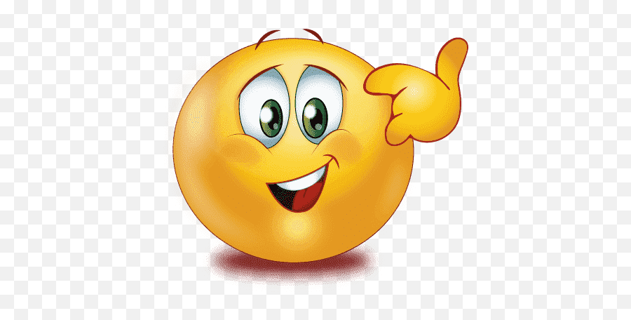 Thinking Emoji Png Photo Png Mart,Type The Thumbs Up Emoji