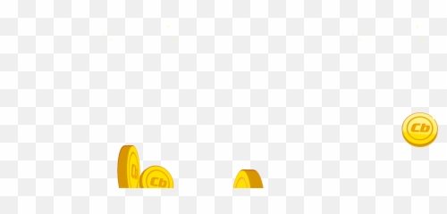 Connection Lost 100 Okrefresh Blackjack Online 0 Emoji,Gamble Emoji