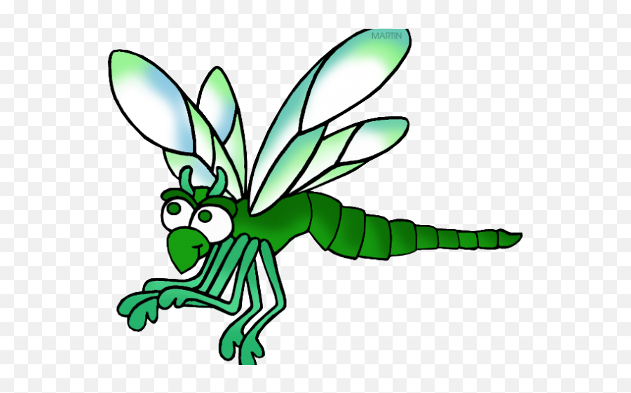 Dragonfly Clipart Green Darner - Clip Art Emoji,Dragonfly Emoji