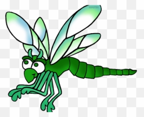 Dragonfly Clipart Green Darner - Clip Art Emoji,Dragonfly Emoji