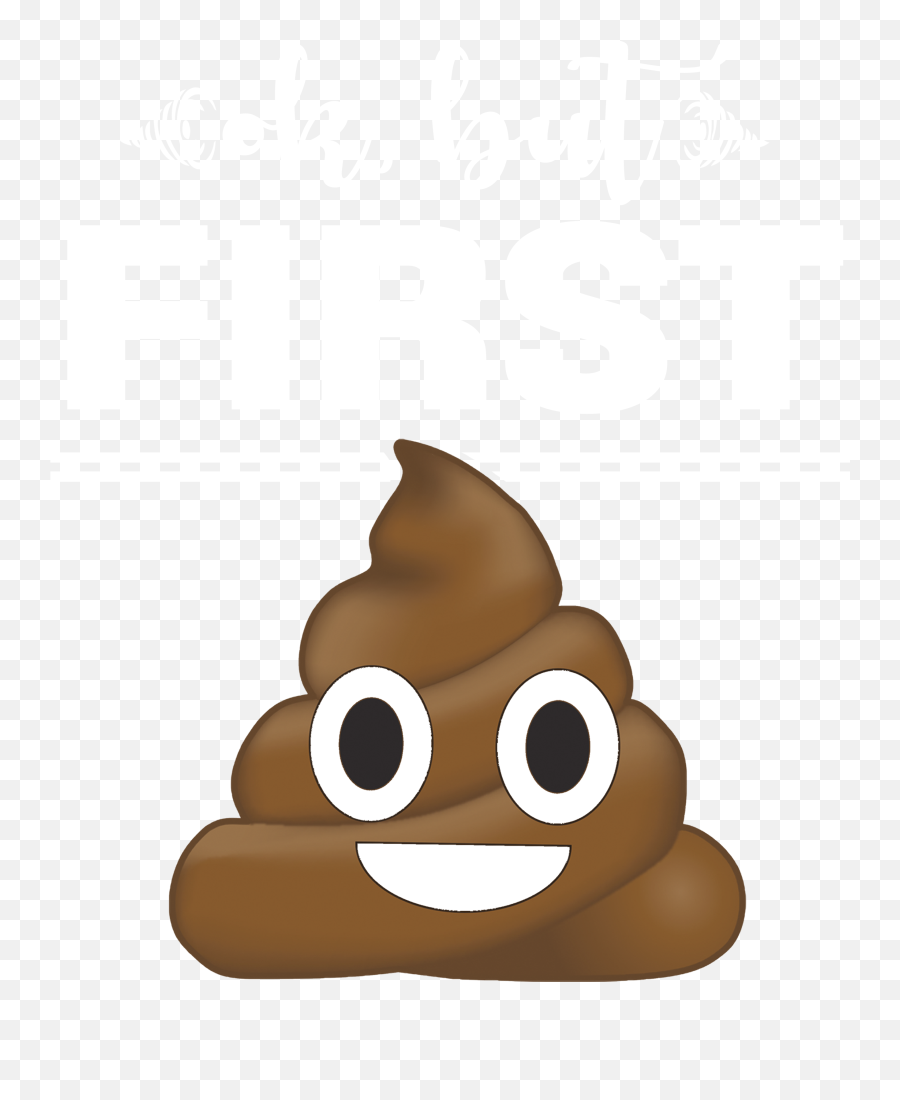 Download Ok Emoji Png - High Resolution Poop Emoji,Ok Emoji Png