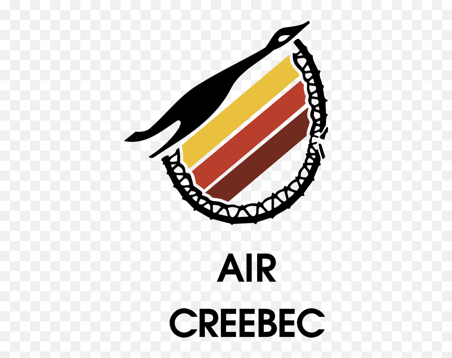 Air Creebec Logo Png Transparent Logo - Freepngdesigncom Aircreebec Logo Emoji,Haircut Emoji Png