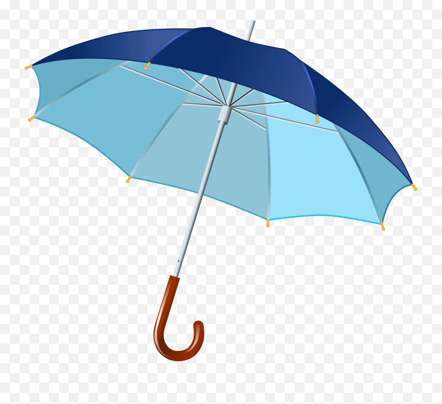 Closed Umbrella Png - Parapluie Dessin Emoji,Black Umbrella Emoji