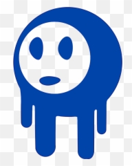About Us U2014 Uhf Productions - Dot Emoji,Weekend Emoticon