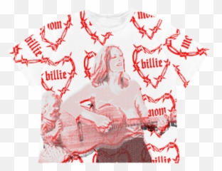 Apparel U2013 Billie Eilish Store - Billie Eilish Mom Shirt Emoji,Emoji Shirts Rue21