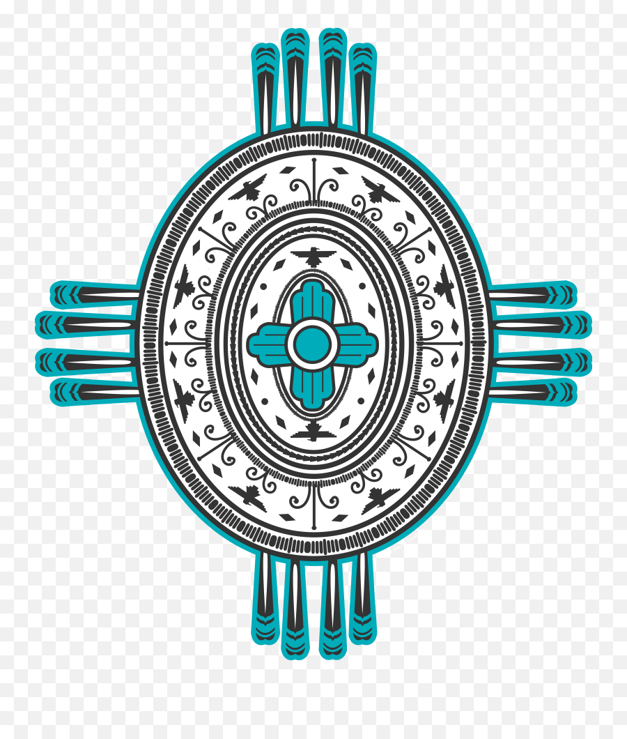 Traditional Flat New Mexico Hatch Green Emoji,Enchilada Emoji