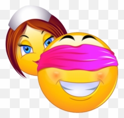 Adult Emoji Sticker Keyboard Edition Pc - Emoji Sexuales Para Whatsapp,Dirty Emoji