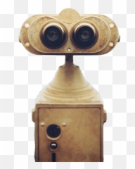 Popular And Trending Binoculars Stickers Picsart - Binoculars Emoji,Binoculars Emoji