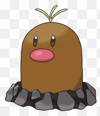 Pokemon Retrospective Emoji,Level26 Emoji