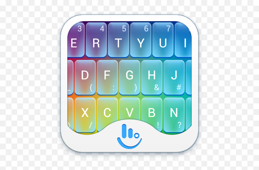 Privacygrade - Android Keyboard Wallpaper For Phone Emoji,Touchpal Emoji