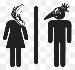 Toilets Bassin De Bitelchus Business Sticker - Toilettes Emoji,Emoji Vinyl Decals