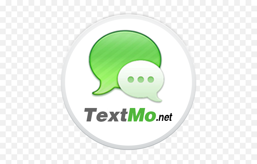 Textra Apk - Mac Messages Icon Emoji,Textra Emoji Styles