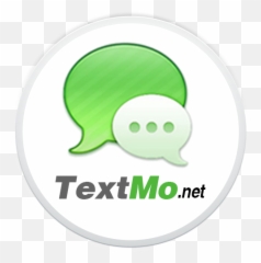 Textra Apk - Mac Messages Icon Emoji,Textra Emoji Styles