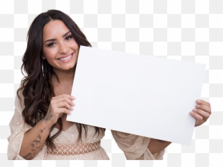 Demilovato Demi Demi Sticker - Memes Sobre Cabelo Grande Emoji,Demi Lovato Emoji