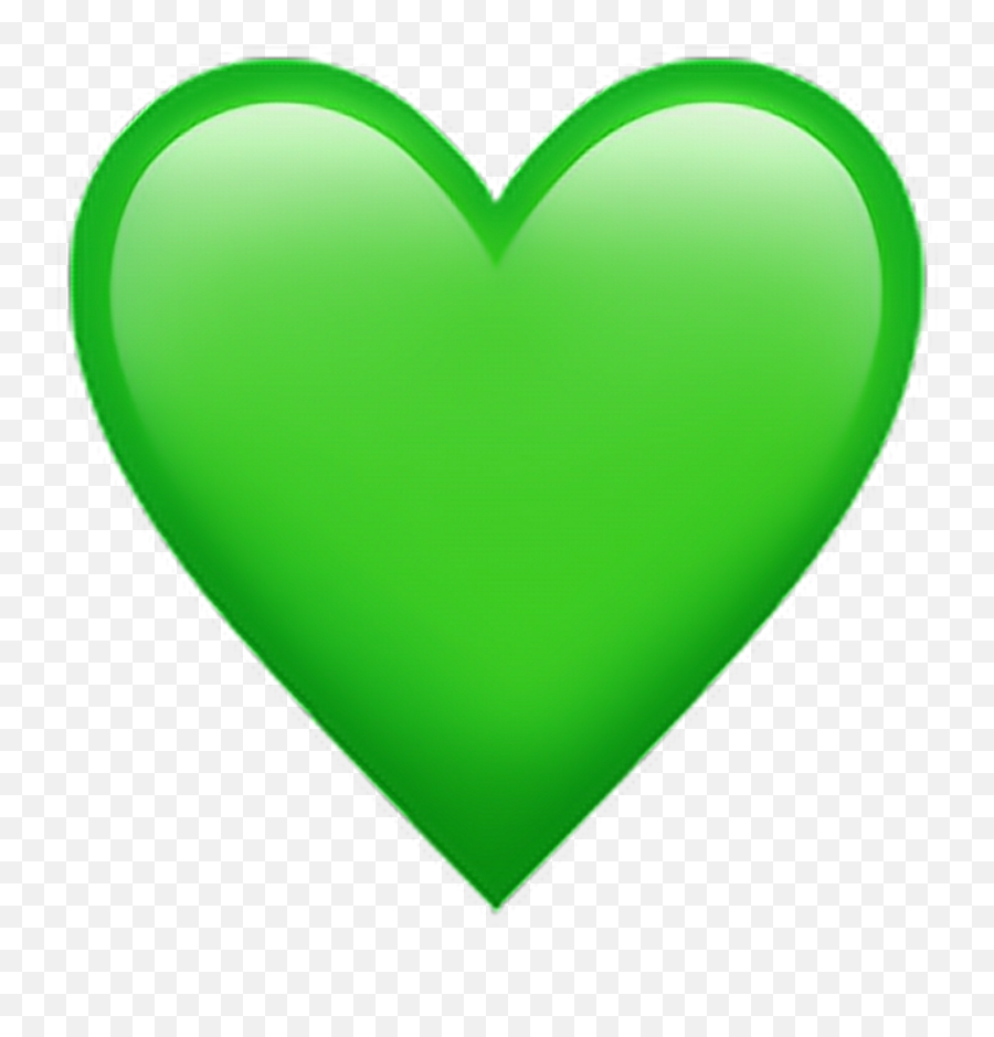 Heart Emoji,Sparkling Heart Emoji