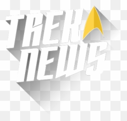7 Things I Loved About Star Trek Discovery Season 3 And - Horizontal Emoji,How To Control Your Emotions Like A Vulcan