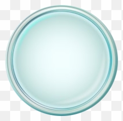 Petridish Science Agar Sticker - Serving Tray Emoji,Petri Dish Emoji