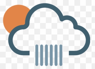 Expressionless Vector Svg Icon 2 - Png Repo Free Png Icons Parque Metropolitano Guangüiltagua Emoji,Expressionless Emoji