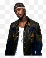 Usher Psd Official Psds - Usher Transparent Emoji,Usher Emoji
