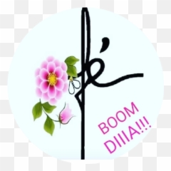 Figurinhas De Bom Dia Para Whatsapp - Floral Emoji,Emoticon De Continencia