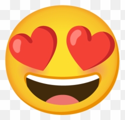 Rcbfangirl Hashtag - Happy Emoji,Emoticon Stealer