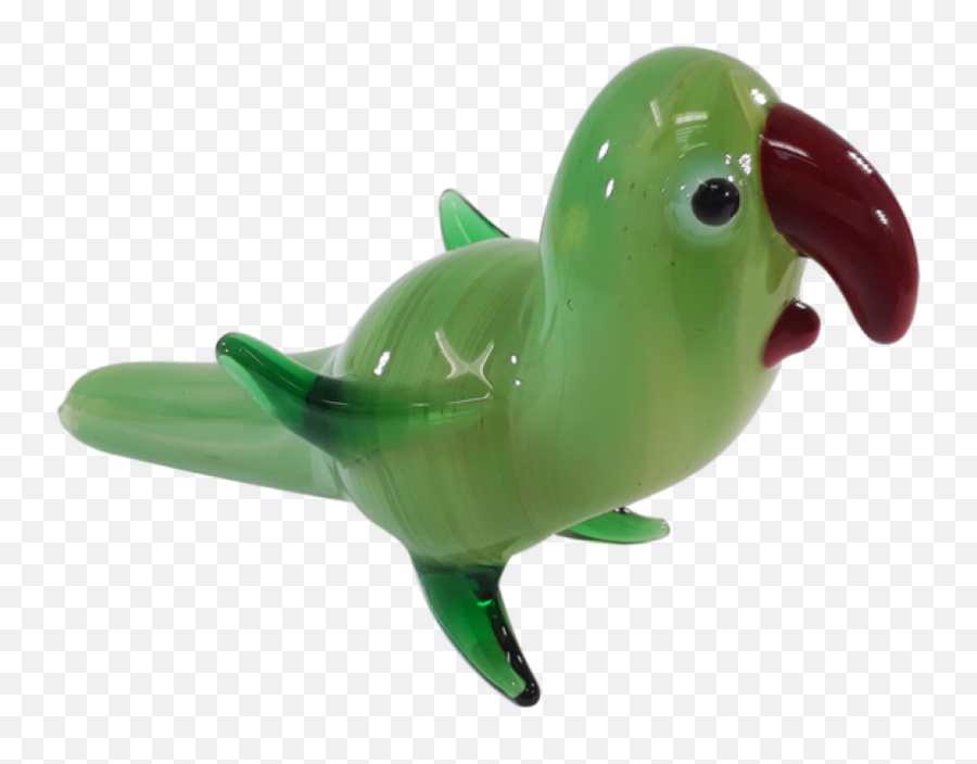 Bird Handpipe - Bird Toy Emoji,Parakeet Emoji