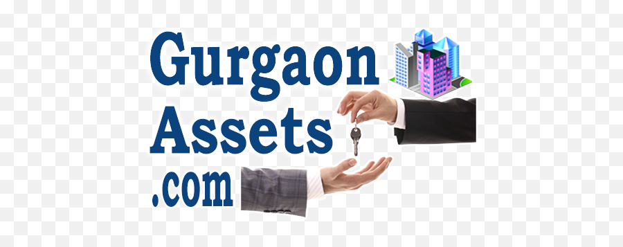 Gurgaon Assets - Worker Emoji,Emotion Album Gurgaon