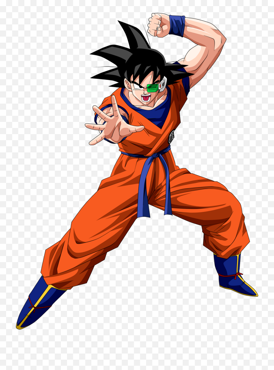 Tudo Dragon Ball Personagens Hd - Goku Captain Emoji,Emoticon De Vegeta Para Facebook