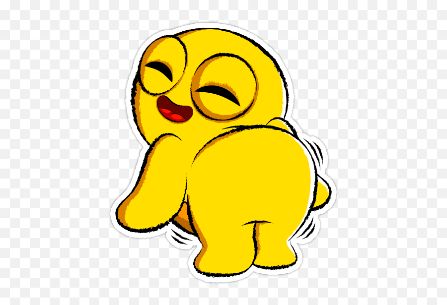 Boo Emojis - Boo Emojis,Hugs Emoji