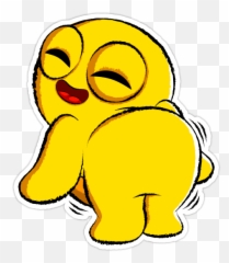 Boo Emojis - Boo Emojis,Hugs Emoji