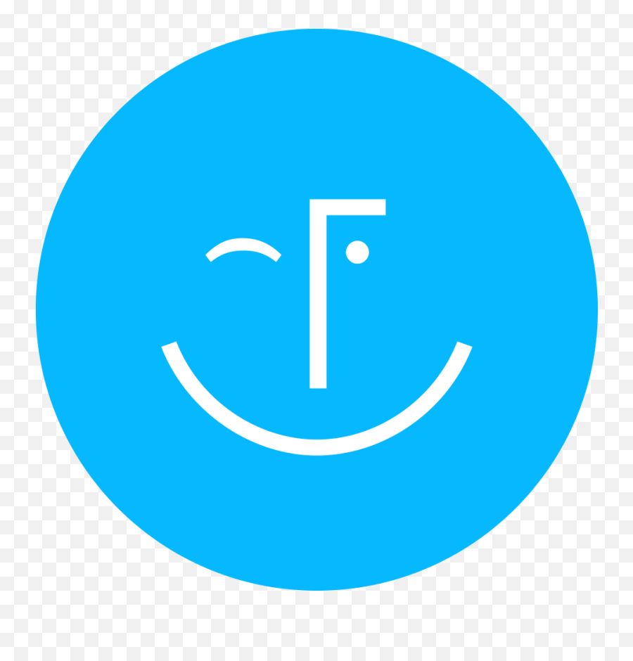 Tapyness Iot Cx U003d Deep Understanding U2013 Medium - Wayzata Trojans Emoji,Funny Emoticons For Sametime