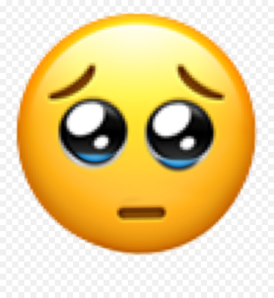 Discover Trending Traurig Stickers Picsart - Iphone Transparent Iphone Emoji,Traurige Emoticons Discover Trending Traurig Stickers Picsart - Iphone Transparent Iphone Emoji,Traurige Emoticons