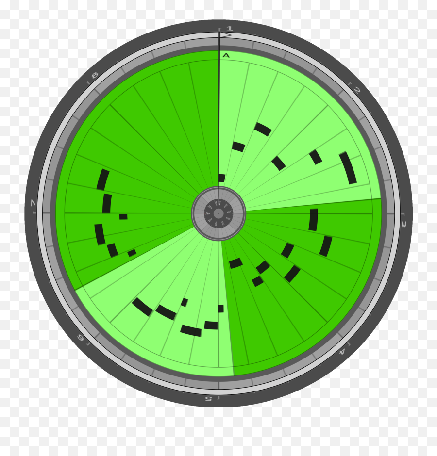 Rhythm - Bicycle Emoji,Rhythm Emotion