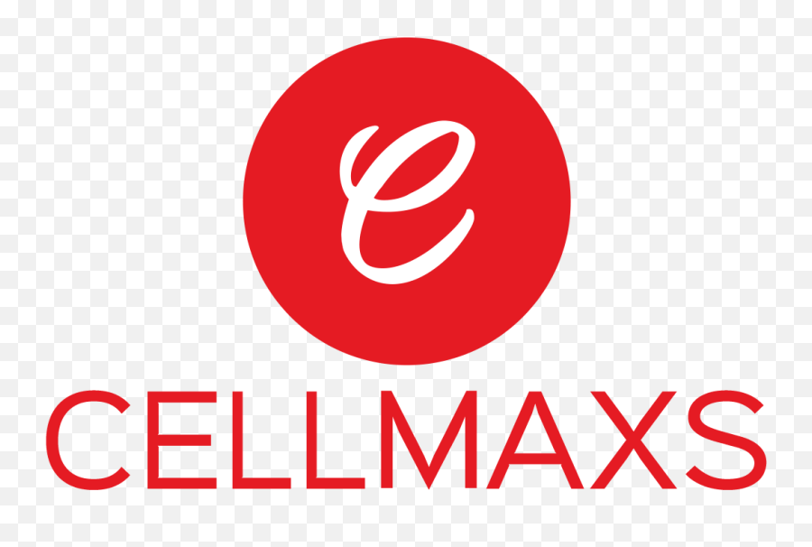 Cellmaxs - Itruemart Emoji,Galaxy Note 9 Ar Emoji