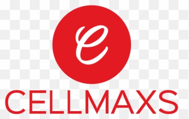 Cellmaxs - Itruemart Emoji,Galaxy Note 9 Ar Emoji