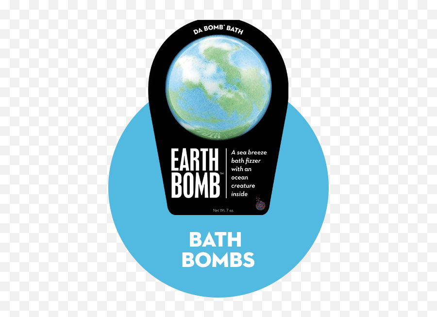 Da Bomb - Language Emoji,Diy Emoji Bath Bomb