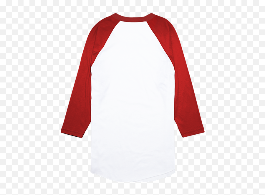 High Emoji Baseball T - Shirt Customon Long Sleeve,Emoji Long Sleeve Shirt
