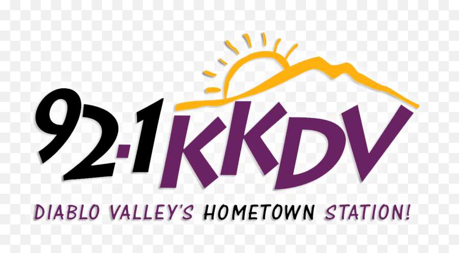 921 Kkdv Diablo Valleyu0027s Hometown Station - Language Emoji,Emoji Movie Mel 921 Kkdv Diablo Valleyu0027s Hometown Station - Language Emoji,Emoji Movie Mel