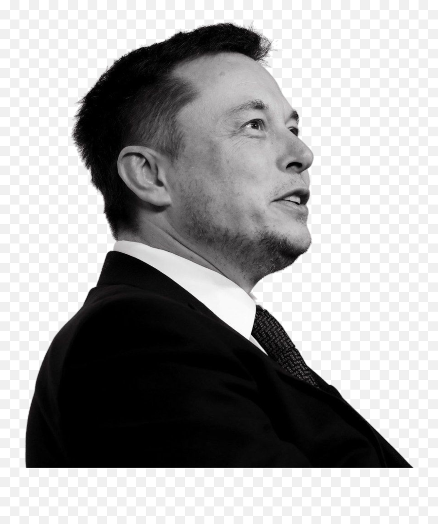 The Most Edited - Elon Musk Ai Emoji,Elon Musk Emoji