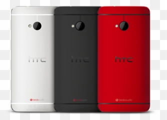 Not The Best Way To Sell A Smartphone - Htc One M7 Caracteristicas Emoji,Zte Zmax Pro Emojis