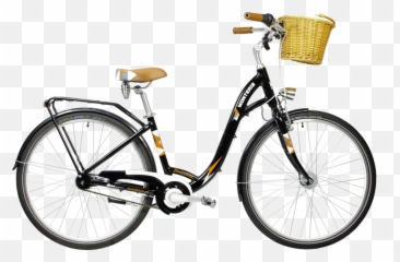 Monteria Valencia - Specialized Globe City Emoji,Unibike Emotion