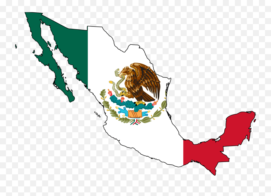 Mexico Tattoo Mexico Flag Mexican Flags Emoji,Mexican Flag Emoji
